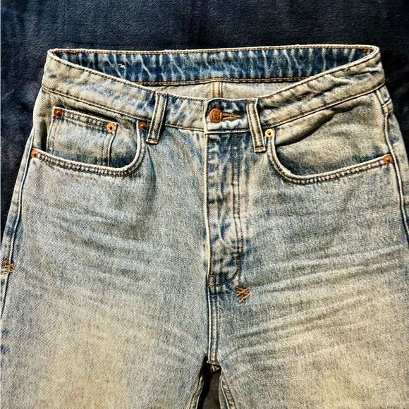 Ksubi Brooklyn Lifetime jeans - Picture 3 of 9